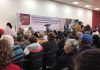 Este viernes inicia en Tecámac el “Mes del Testamento”; MG convoca a heredar certeza jurídica