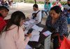 Amplían en Tecámac tres días la entrega de zapatos escolares gratuitos