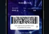 Ticketmaster, presentó su nuevo boleto digital para evitar fraudes