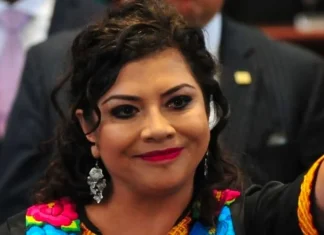 Se Comenta Solo Con / Tiempo perdido