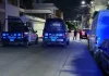 Jalisco / Vinculan a proceso a asesino de Milagros