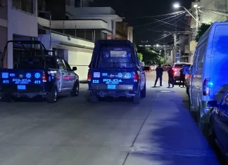 Guanajuato / Despliegan operativo para detener al asesino de Milagros Monserrat