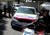 FBI apoyará en investigación de candidato asesinado en Ecuador