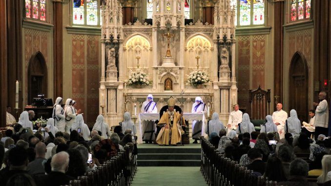 evento-de-la-arquidiocesis-de-san-francisco-678x381