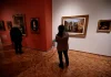 Exposición celebra a las pintoras mexicanas