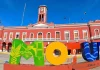 Turismo en Motul, Yucatán