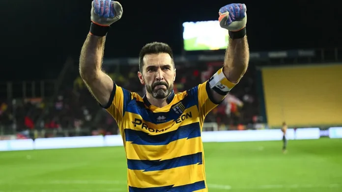 gianluigi-buffon