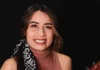 Autopsia de María Fernanda Sánchez tardará ocho semanas
