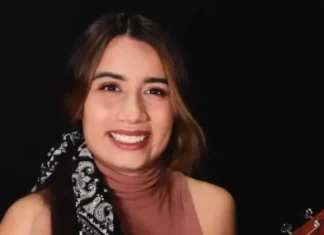 Autopsia de María Fernanda Sánchez tardará ocho semanas