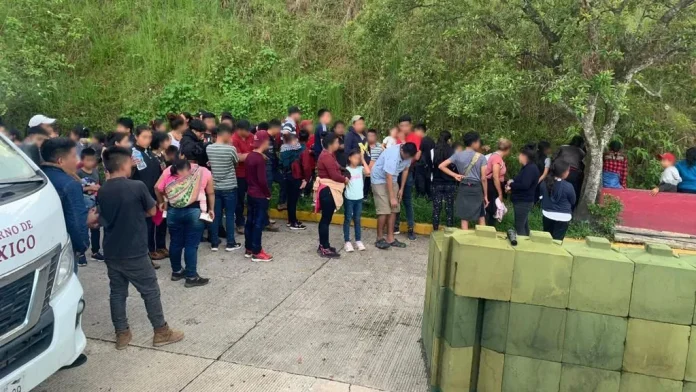migrantes-detenidos-en-veracruz