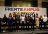 AMLO no le ve futuro al Frente Amplio por México