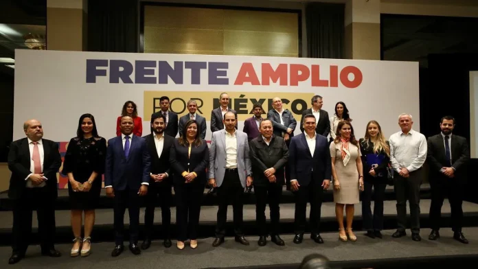 mision-de-acompanamiento-civico-del-frente-amplio-por-mexico