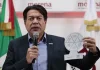Morena reveló la boleta con que se levantará la encuesta interna