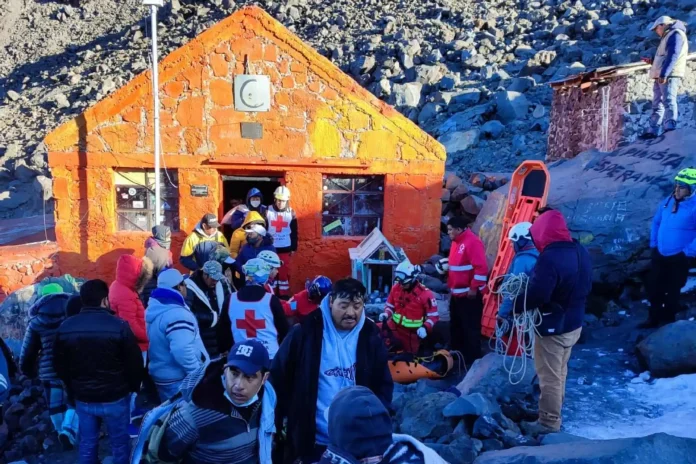 pico-de-orizaba-rescate-4-cuerpos-alpinistas