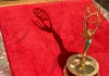 Entrega de los Premios Emmy