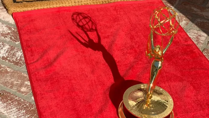 premio-emmy