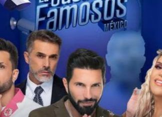 Palabras Más / Basura televisiva