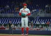 En la MLB destacan mexicanos