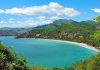 Turismo en Ixtapa, Zihuatanejo, Chiapas