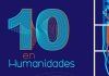 Exposición «10 en Humanidades» en Universum