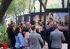 Catalunya, tierra de tradiciones y cultura popular