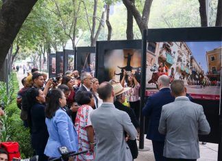 Catalunya, tierra de tradiciones y cultura popular