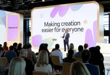 YouTube lanza nuevas herramientas con IA