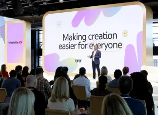 YouTube lanza nuevas herramientas con IA