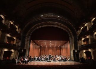 Homo Espacios / Chile 50 años, semilleros patrios… y en las artes