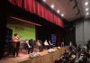 Homo Espacios / Cultura… reflexiones rumbo al 2024