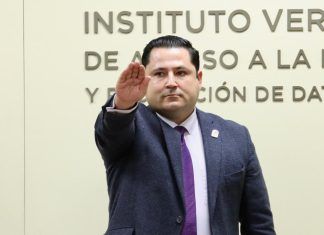 Sólo digo lo que veo / Redes de complicidad