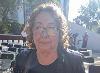 S19: Lección de vida