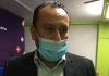 Regresó delegado de Profeco en Querétaro