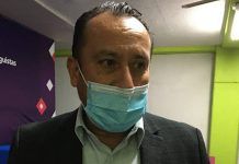 Regresó delegado de Profeco en Querétaro