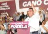 Se registra Julio Huerta como aspirante para encabezar la coordinación estatal de los comités de la 4T