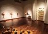 Homo Espacios / Semilleros patrios, sentimiento chileno… y en las artes