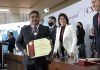 Tecámac celebrará a lo grande las fiestas patrias y su 198 Aniversario de la fundación del municipio