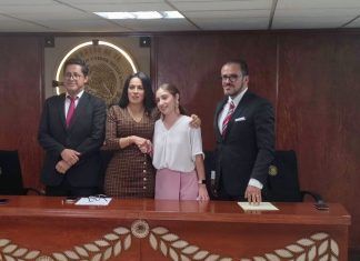Todo el peso de la ley a funcionarios que comercialicen con material fotográfico o video grabaciones de algún fallecido