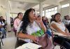 Se pondrán al volante más de 250 mujeres con curso de manejo del gobierno de Tecámac