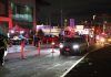 La Guardia Civil de Tecámac Implementa Conduce sin Alcohol, para Disminuir los Accidentes Automovilísticos