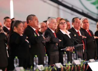 Visión Laboral / Intensa negociación salarial arroja 9% de incremento para trabajadores de Bimbo