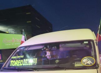 Victiman a pasajero en asalto a unidad de transporte en Ecatepec; solicitan auxilio en Tecámac