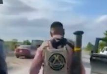 TEXTUAL-es / Tiene el crimen armas de alto poder