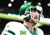 Por rotura de tendón de Aquiles Aaron Rodgers se perderá temporada de NFL