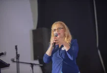 Michoacán / Liberan a alcaldesa de Cotija tras ser secuestrada en Jalisco