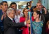 Se Comenta Solo Con / El peor cierre