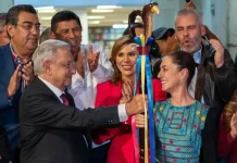 Palabras Más / ¡Hoguera digital!