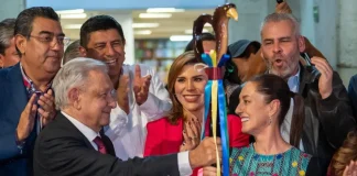 Palabras Más / ¡Hoguera digital!