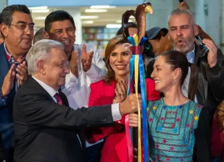 Palabras Más / ¡Hoguera digital!