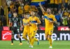 Tigres UANL enfrentarán a Los Ángeles FC por el Campeones Cups 2023